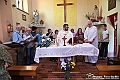 VBS_1160 - Festa Borgata Martinetta di San Damiano d'Asti